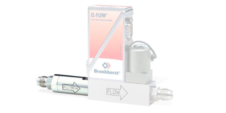 Misuratore Di Forza Idraulico PCE-HFG 2.5K-E100 | PCE Instruments - Foto 9