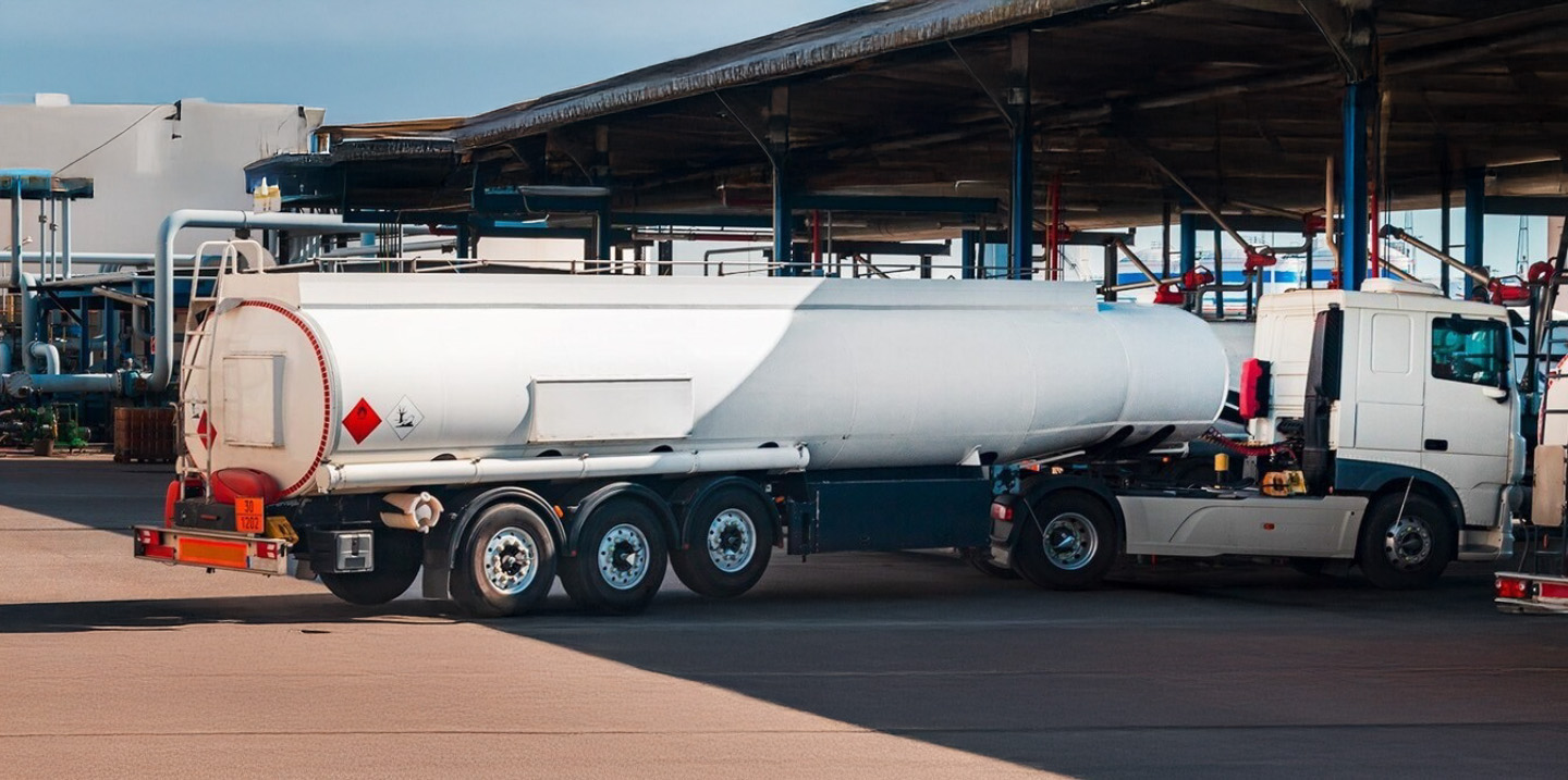 Valvola riduttrice DM 505